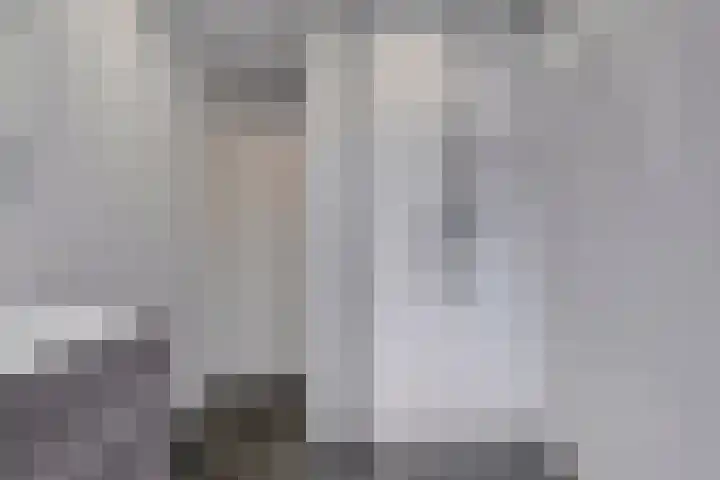 D H van der Scheerstraat 26 Coevorden thumbnail 26
