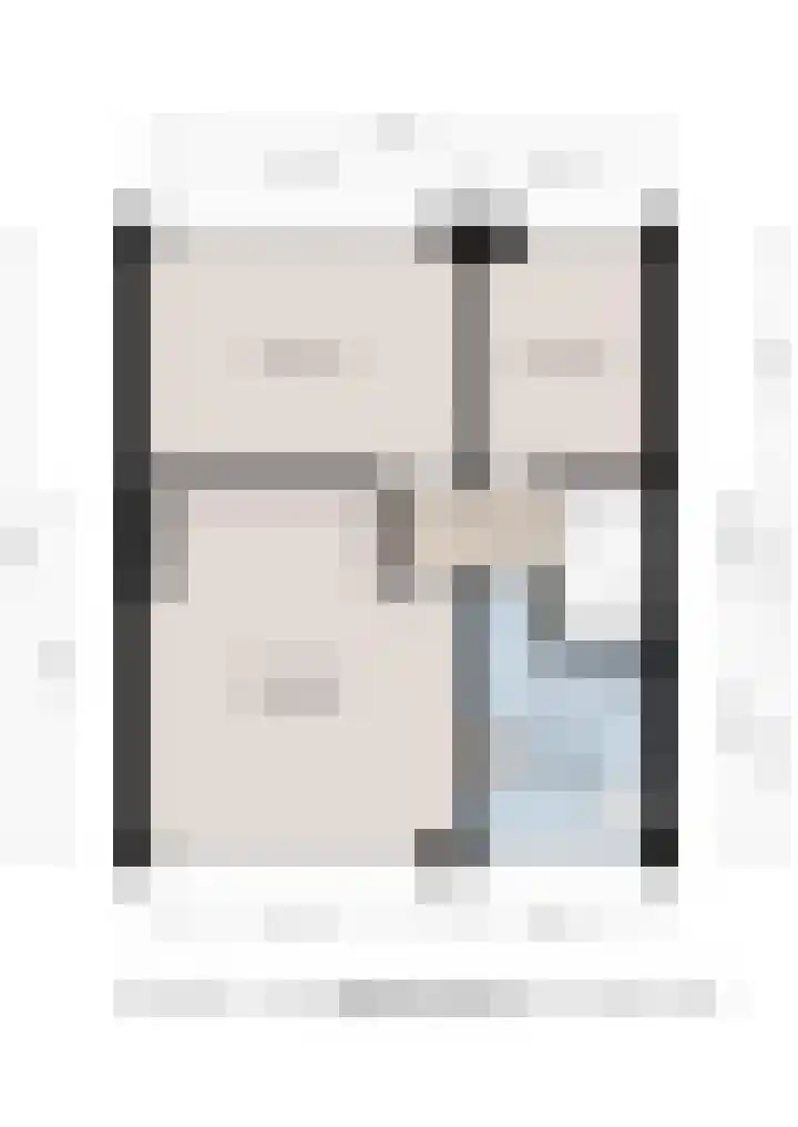 D H van der Scheerstraat 26 Coevorden thumbnail 37