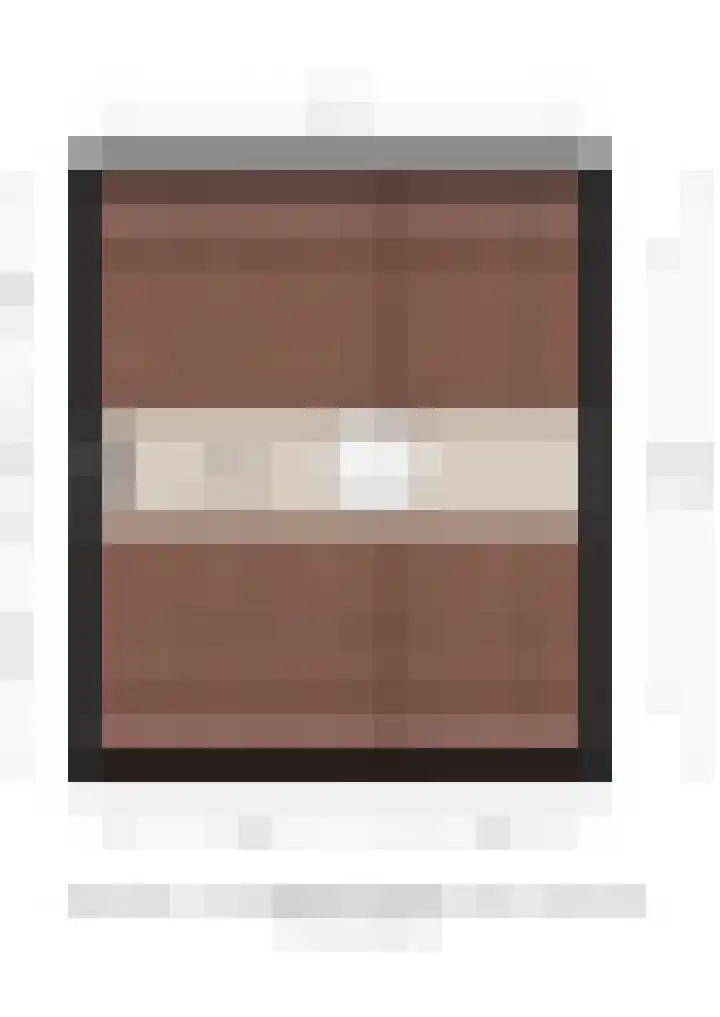 D H van der Scheerstraat 26 Coevorden thumbnail 39