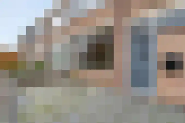 D H van der Scheerstraat 26 Coevorden thumbnail 5