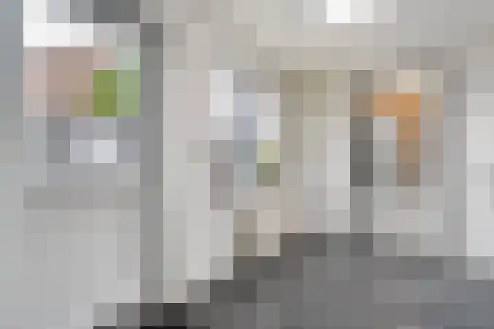 D H van der Scheerstraat 35 Coevorden thumbnail 15