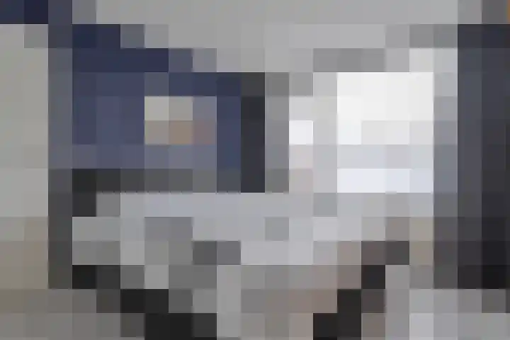 D H van der Scheerstraat 35 Coevorden thumbnail 21
