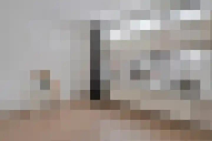 D H van der Scheerstraat 35 Coevorden thumbnail 25