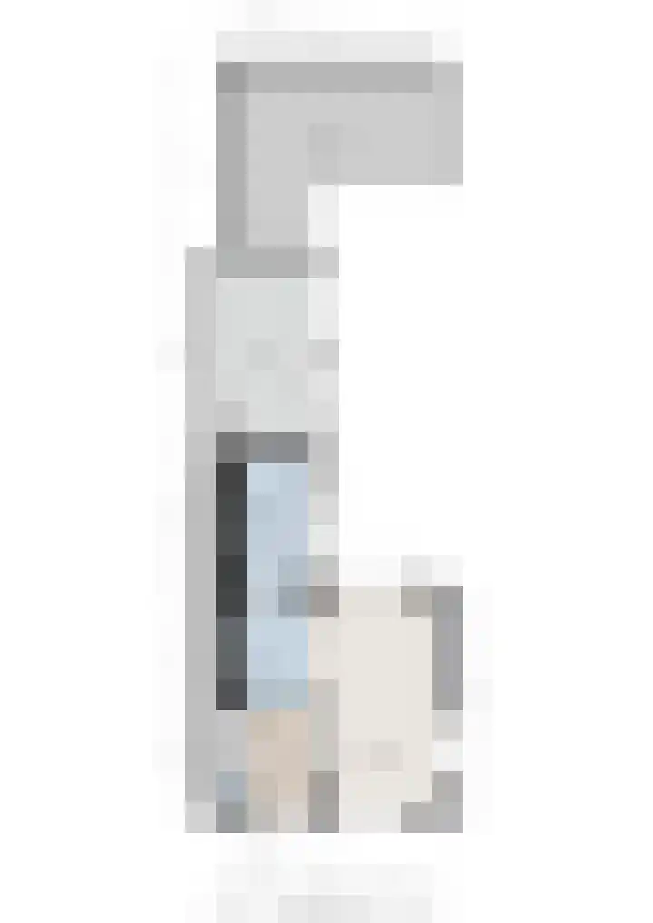 D H van der Scheerstraat 35 Coevorden thumbnail 38
