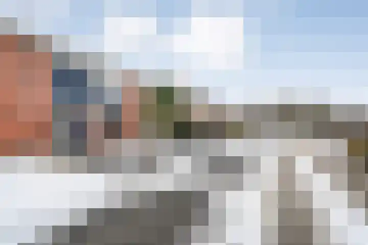 D H van der Scheerstraat 35 Coevorden thumbnail 4