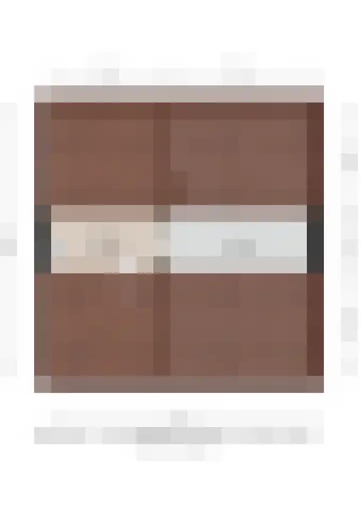 D H van der Scheerstraat 35 Coevorden thumbnail 42