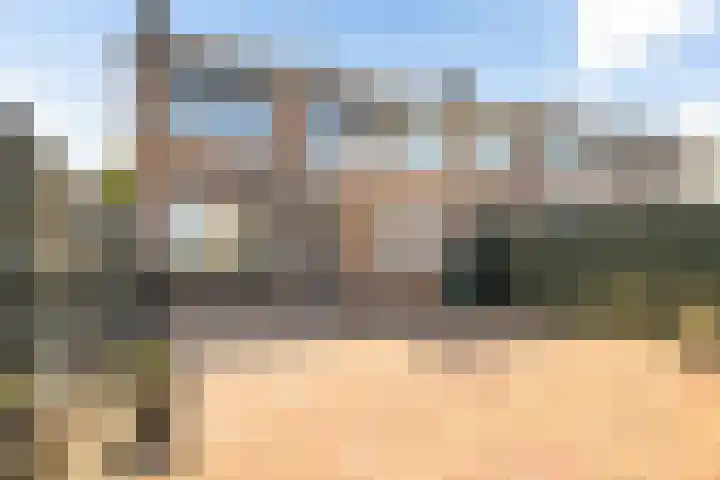 D H van der Scheerstraat 47 Coevorden thumbnail 31