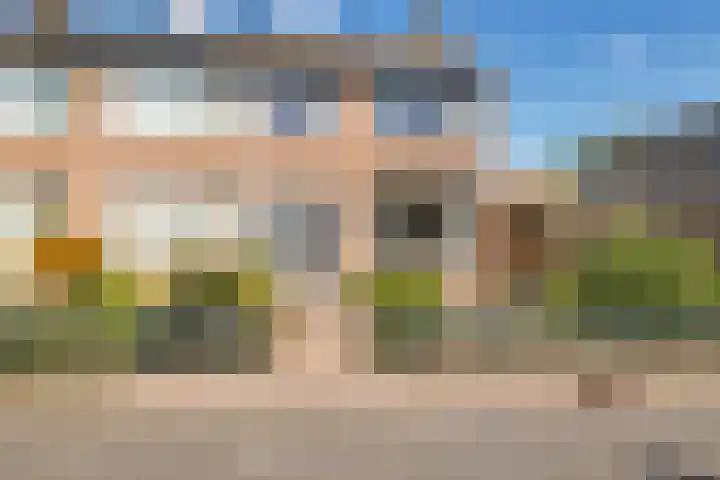 D H van der Scheerstraat 47 Coevorden thumbnail 37