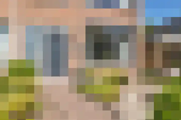 D H van der Scheerstraat 47 Coevorden thumbnail 4