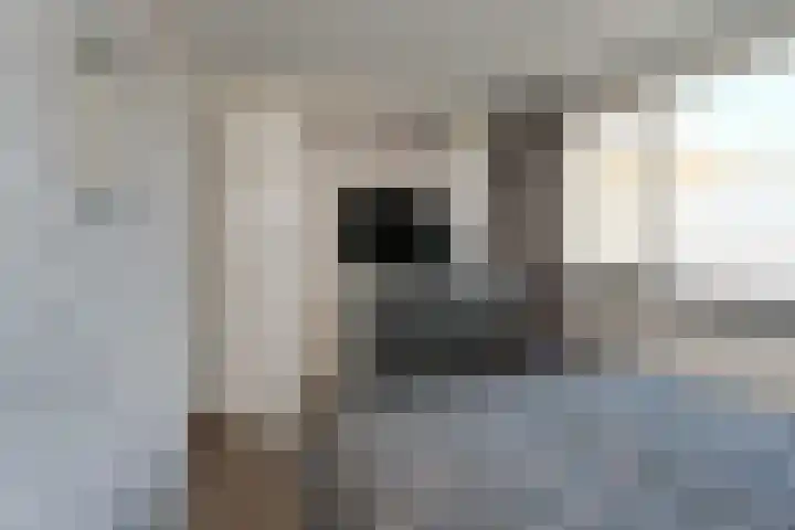 D H van der Scheerstraat 54 Coevorden thumbnail 20