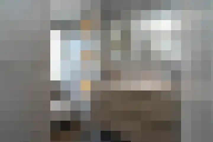 D H van der Scheerstraat 54 Coevorden thumbnail 25
