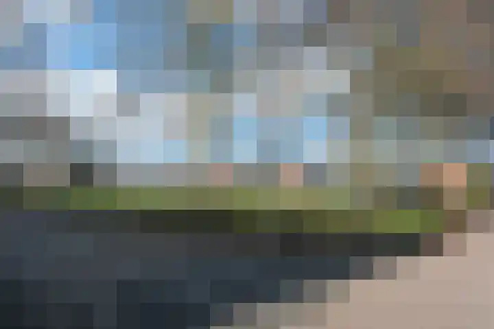D H van der Scheerstraat 54 Coevorden thumbnail 33