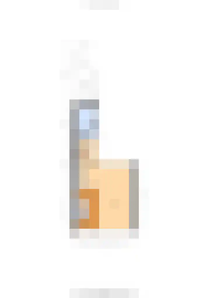 D H van der Scheerstraat 54 Coevorden thumbnail 36
