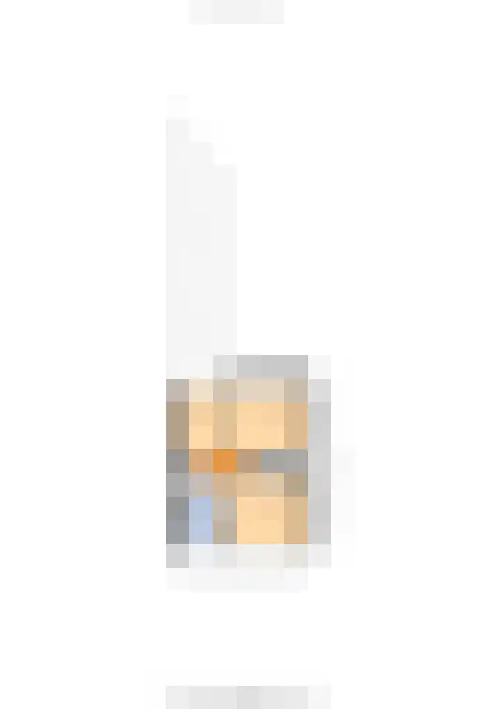 D H van der Scheerstraat 54 Coevorden thumbnail 37