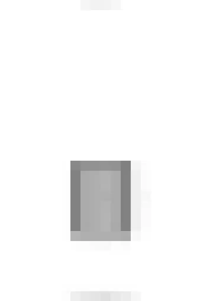 D H van der Scheerstraat 54 Coevorden thumbnail 38
