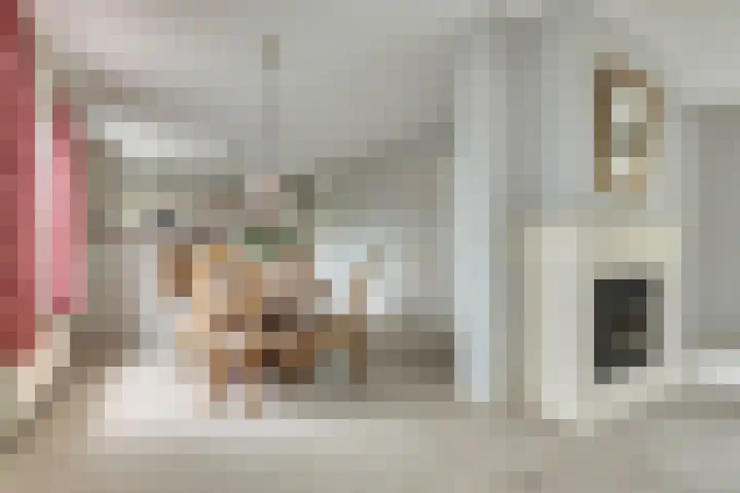 d'Heule 1 Nieuwerkerk thumbnail 10