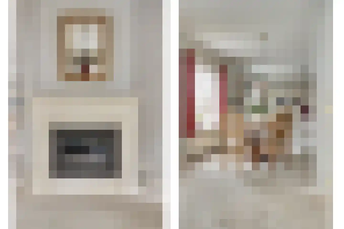 d'Heule 1 Nieuwerkerk thumbnail 11