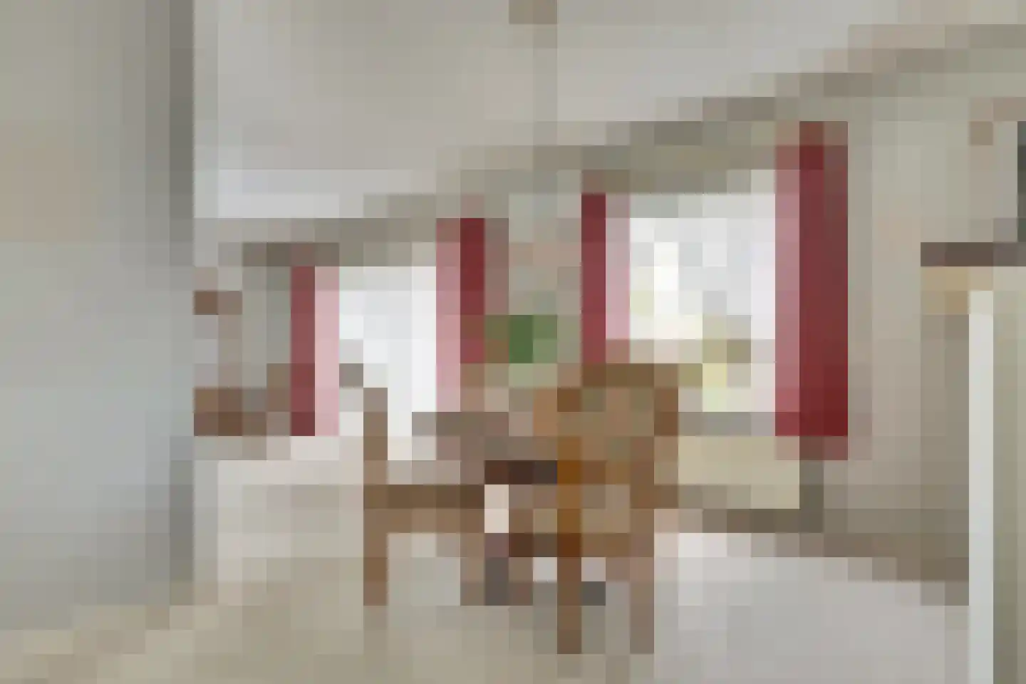 d'Heule 1 Nieuwerkerk thumbnail 12