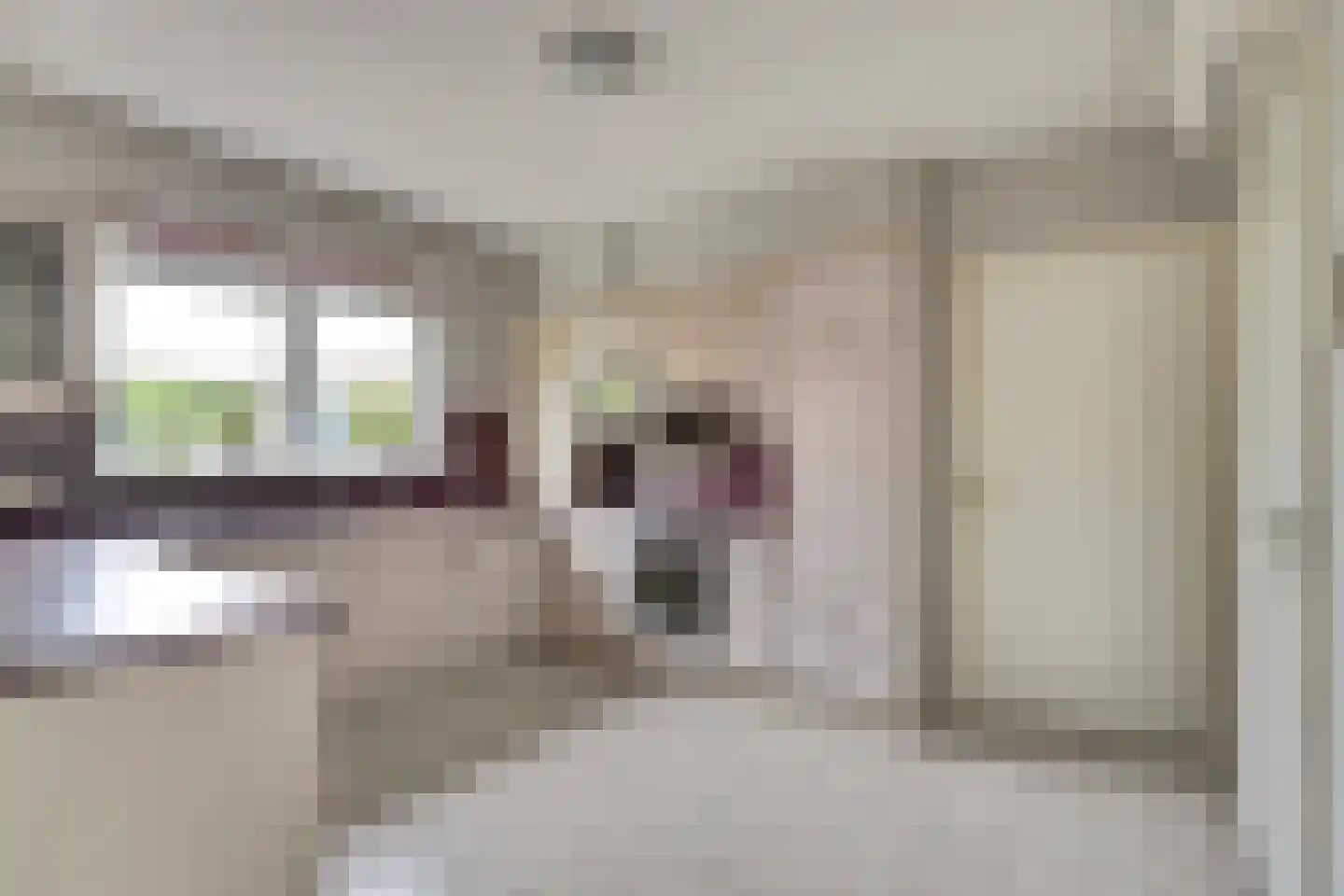 d'Heule 1 Nieuwerkerk thumbnail 13