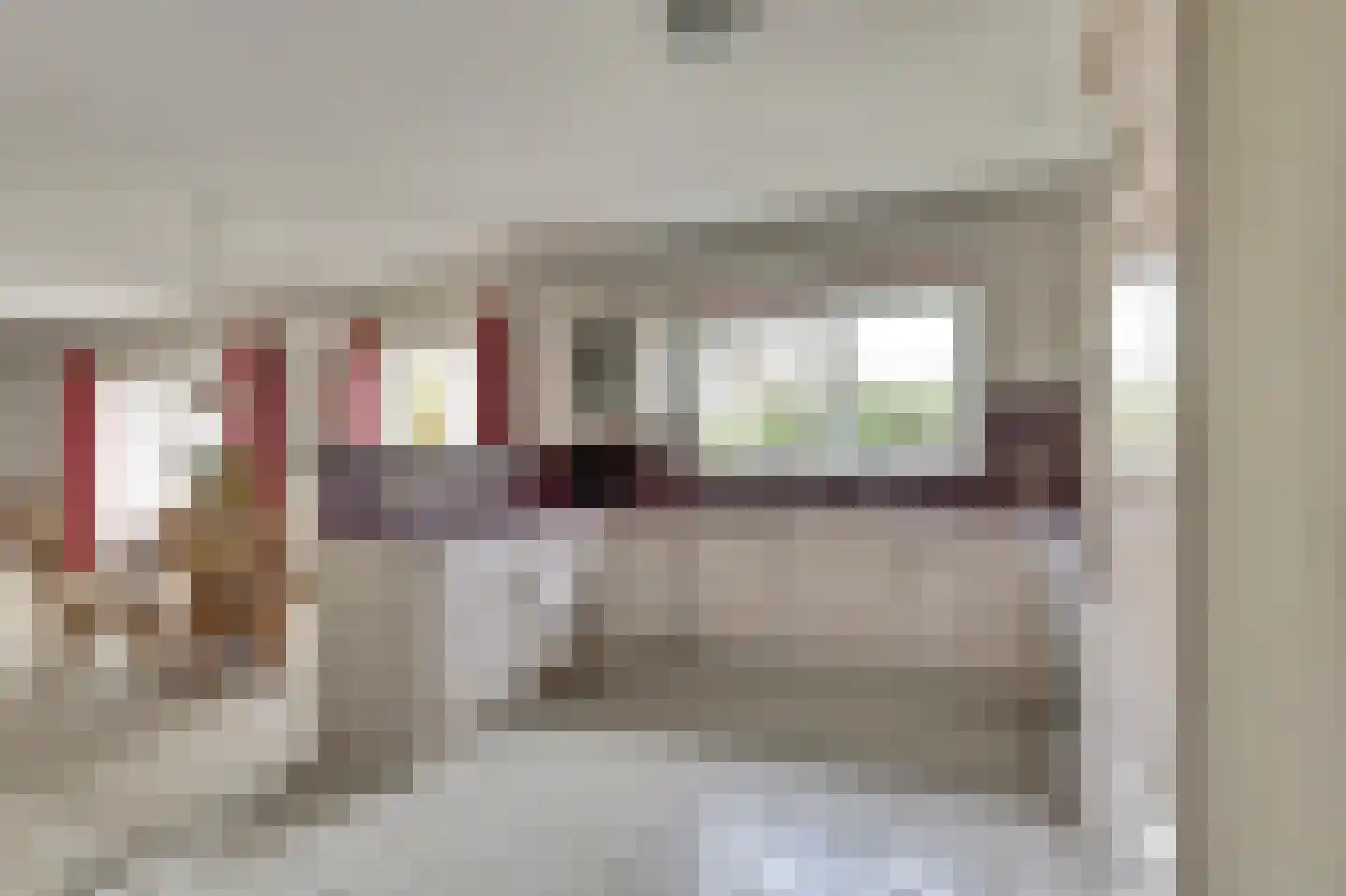 d'Heule 1 Nieuwerkerk thumbnail 14