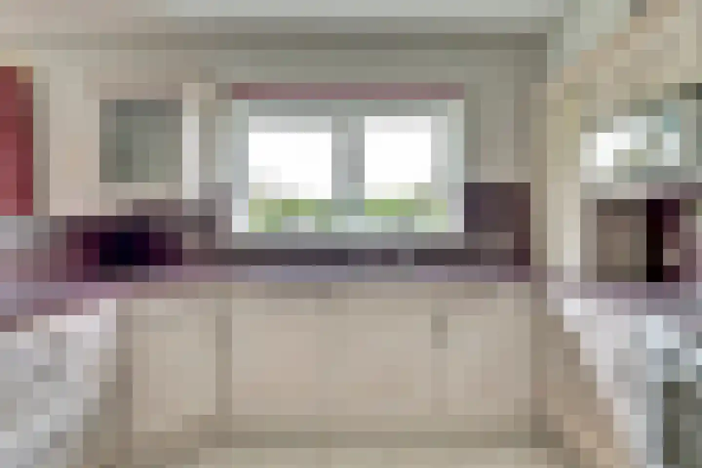 d'Heule 1 Nieuwerkerk thumbnail 15