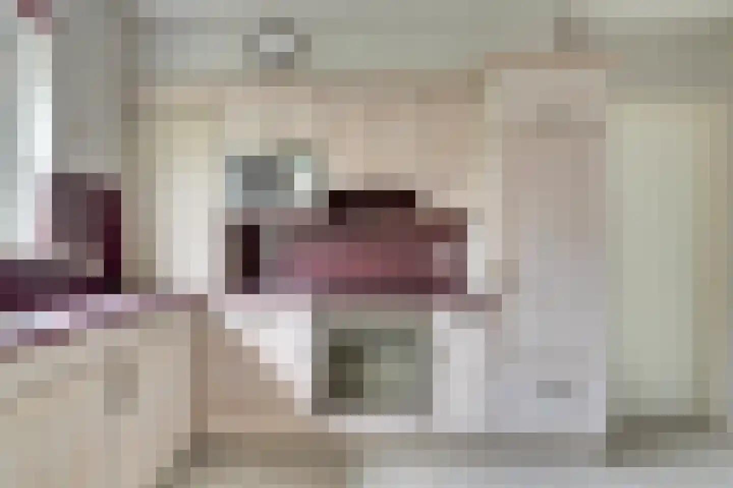 d'Heule 1 Nieuwerkerk thumbnail 16