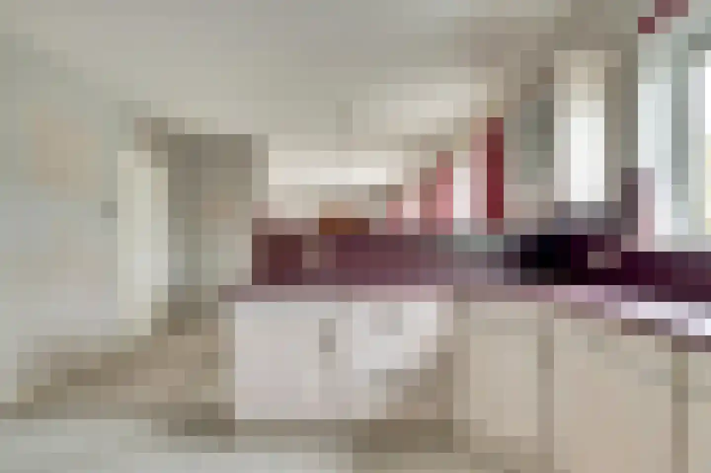 d'Heule 1 Nieuwerkerk thumbnail 17