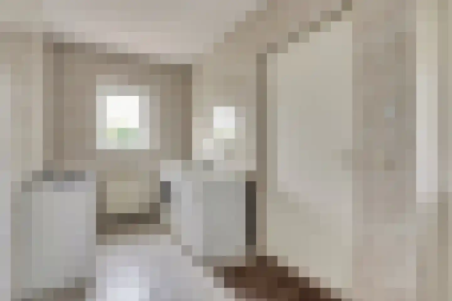 d'Heule 1 Nieuwerkerk thumbnail 18