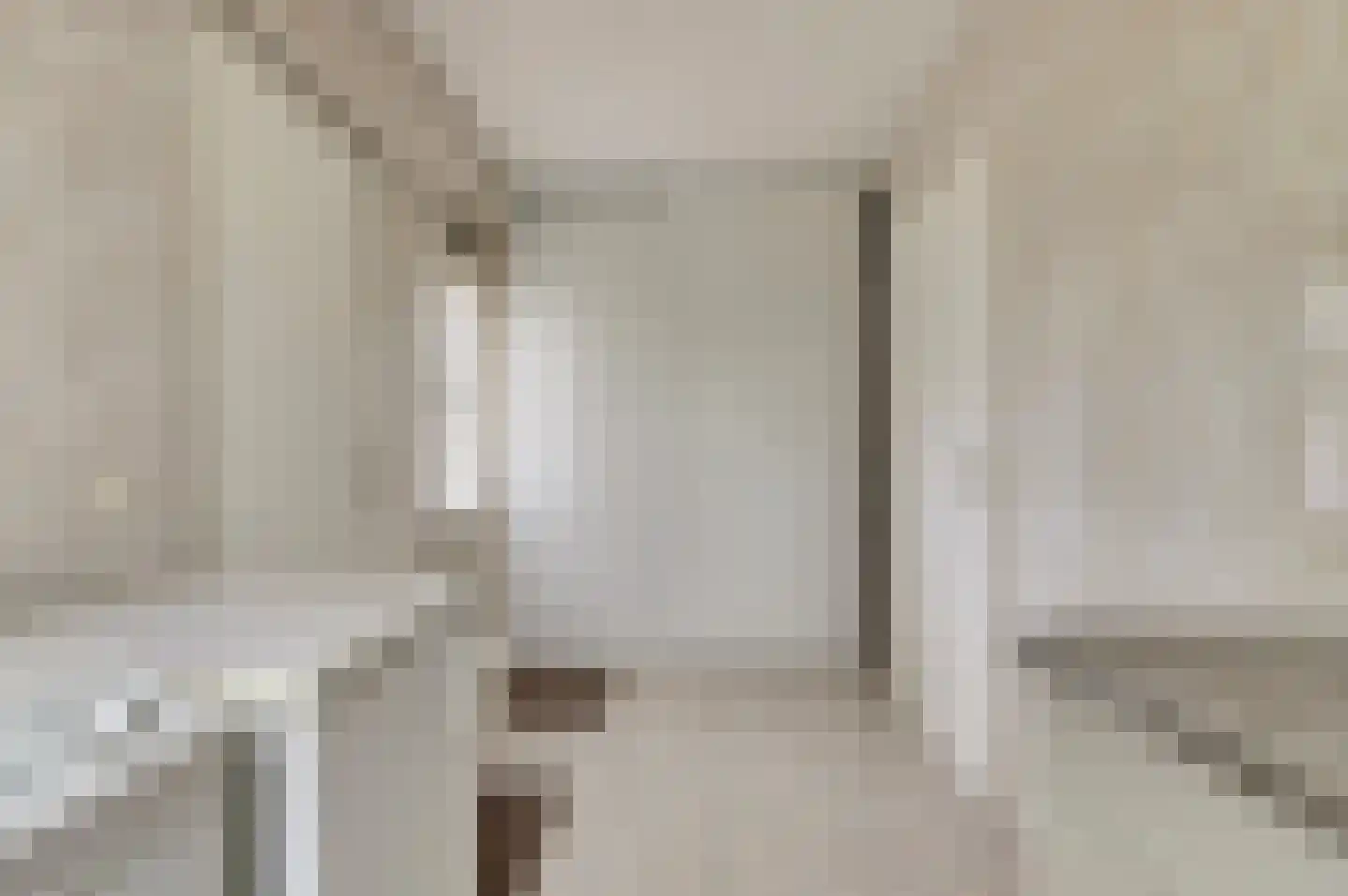 d'Heule 1 Nieuwerkerk thumbnail 19