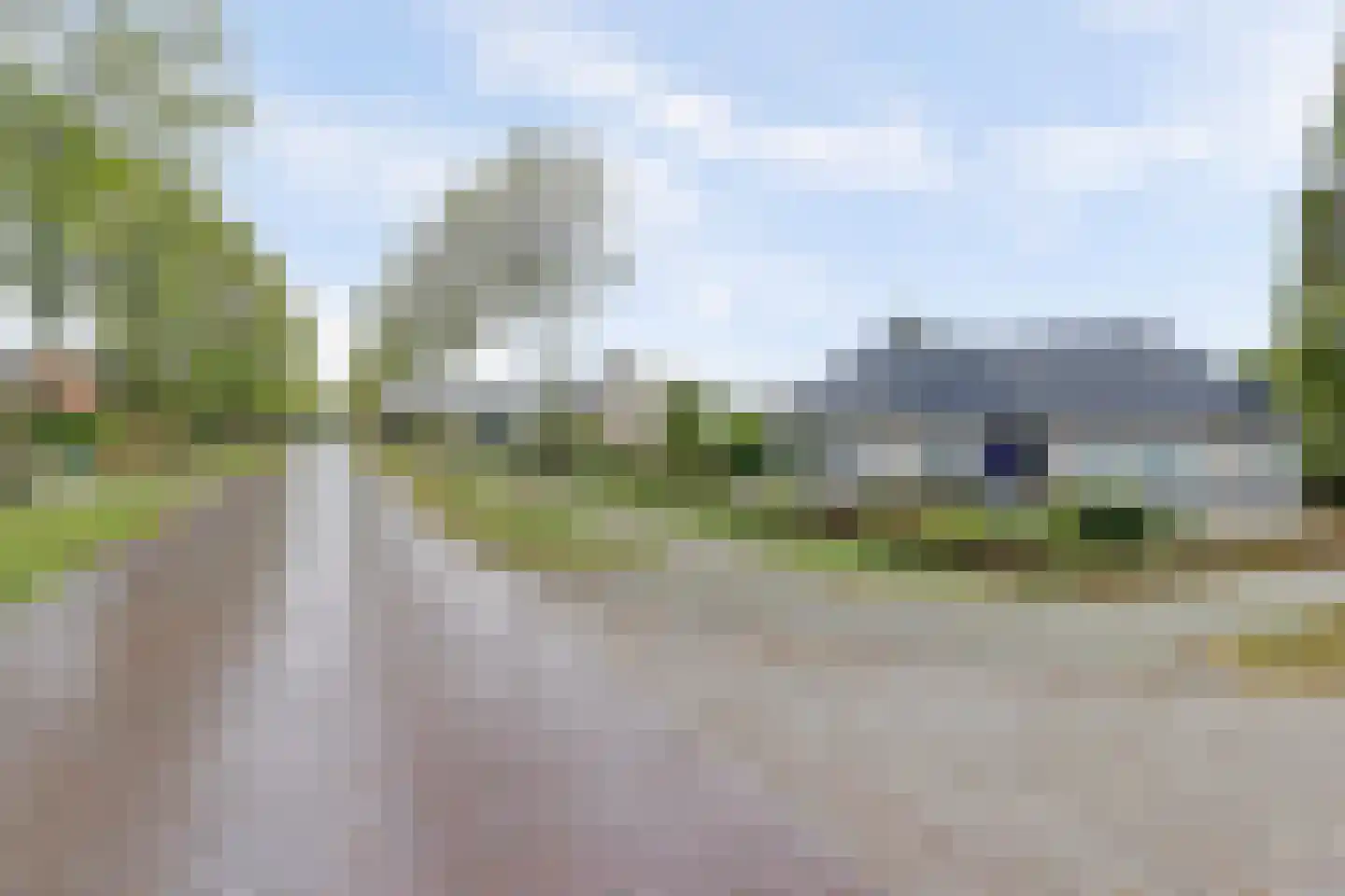 d'Heule 1 Nieuwerkerk foto 2