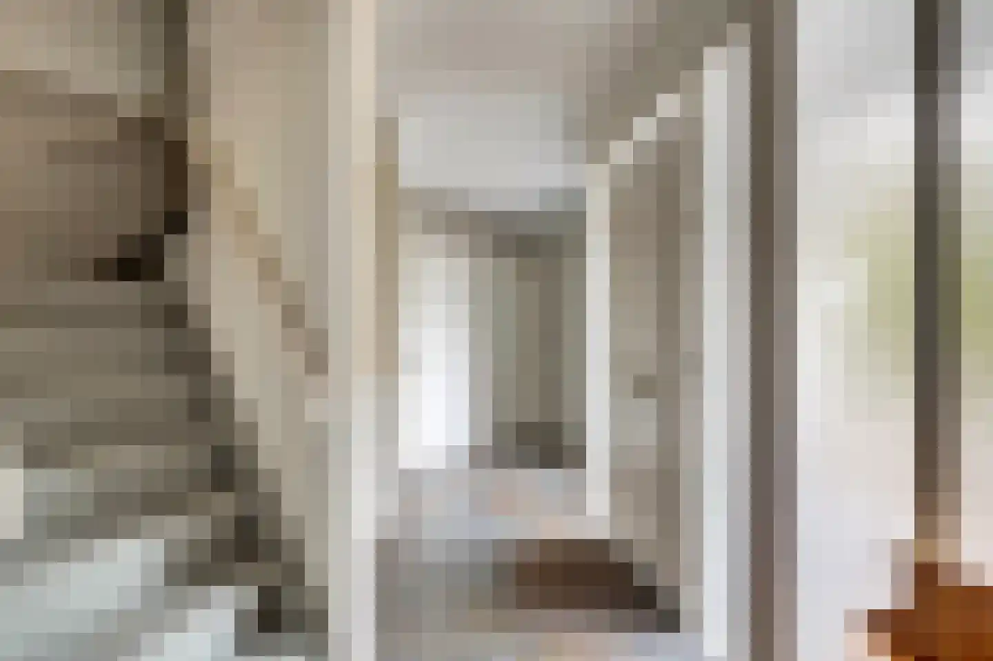 d'Heule 1 Nieuwerkerk thumbnail 20