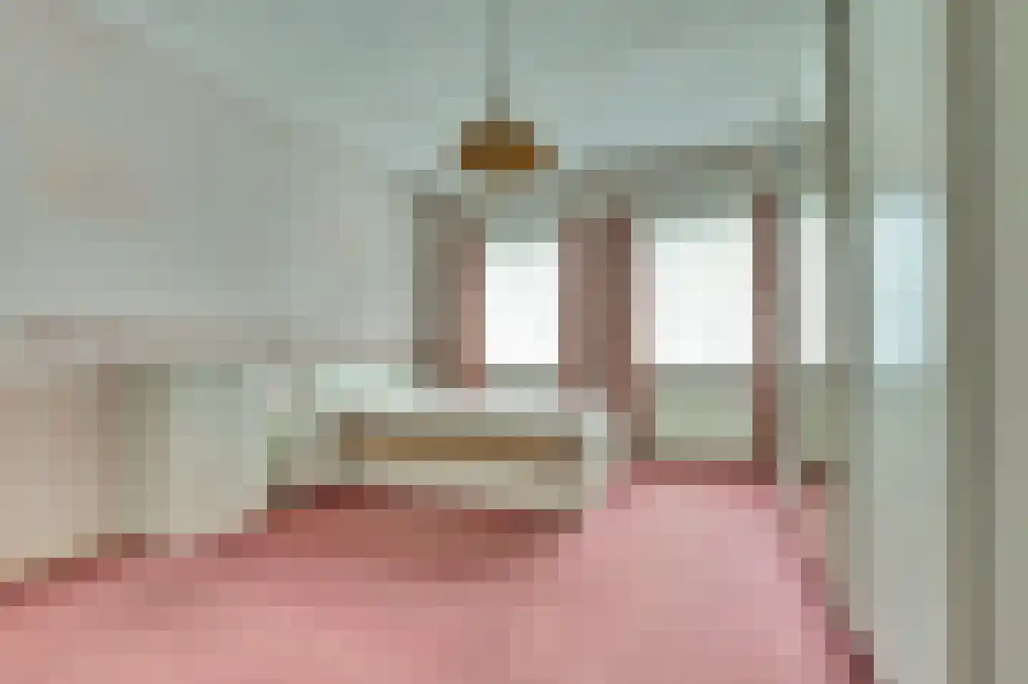 d'Heule 1 Nieuwerkerk thumbnail 21