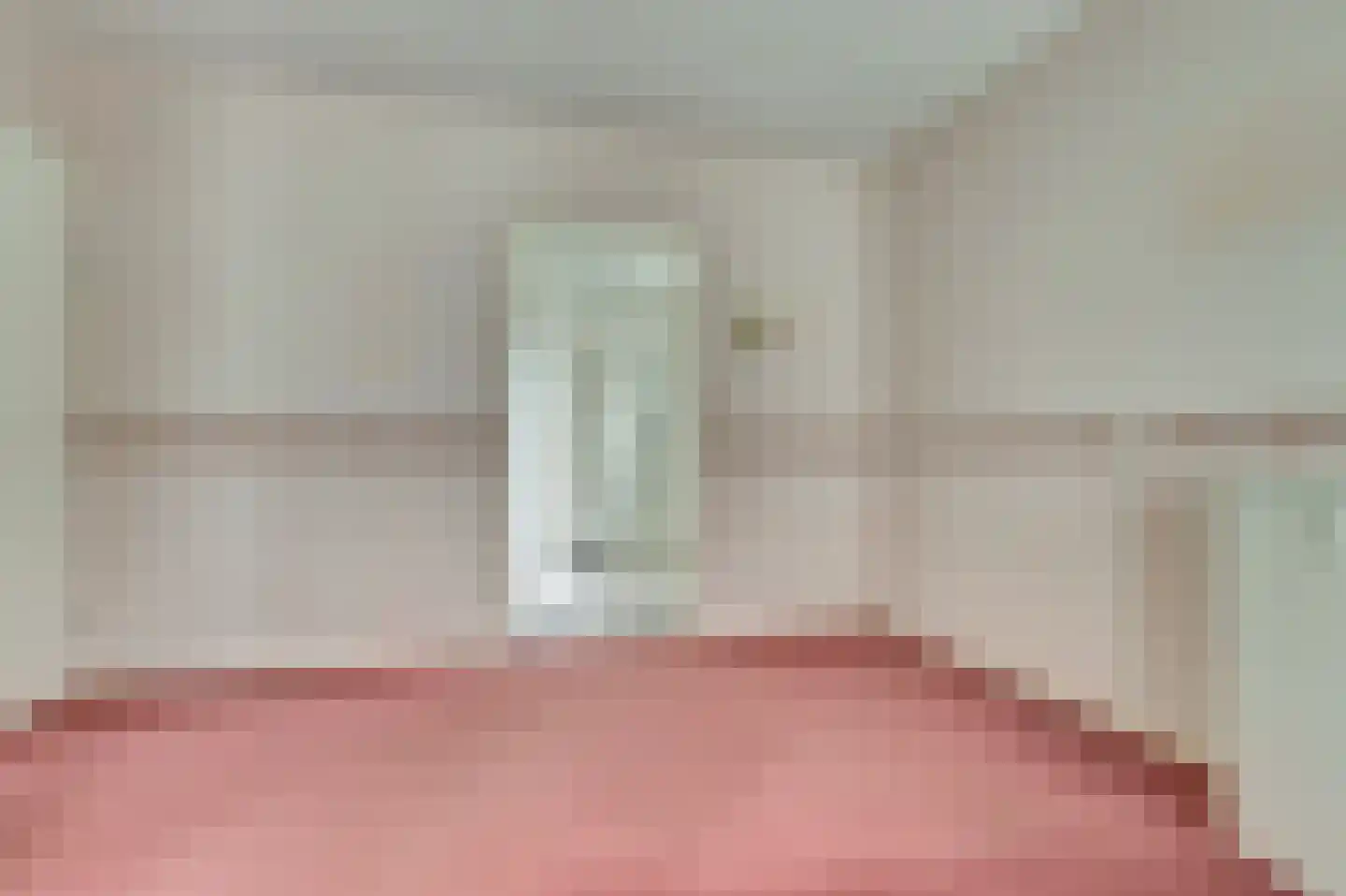 d'Heule 1 Nieuwerkerk thumbnail 22