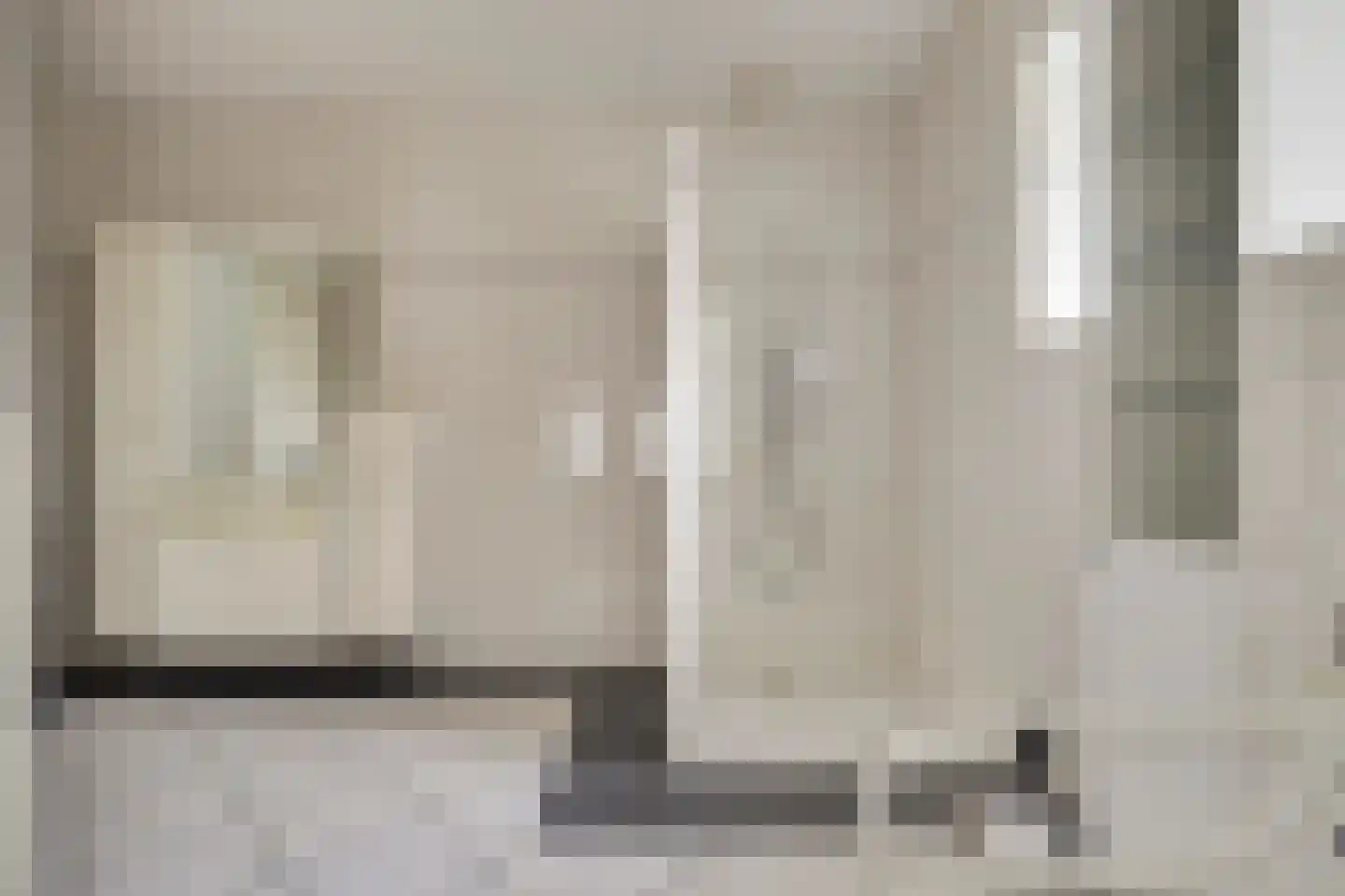 d'Heule 1 Nieuwerkerk thumbnail 23