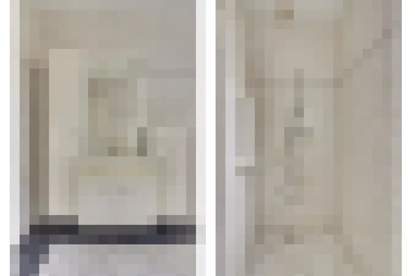 d'Heule 1 Nieuwerkerk thumbnail 25