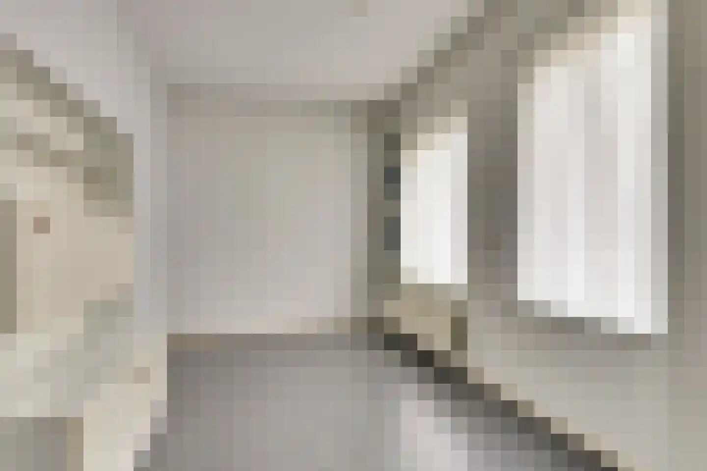 d'Heule 1 Nieuwerkerk thumbnail 26