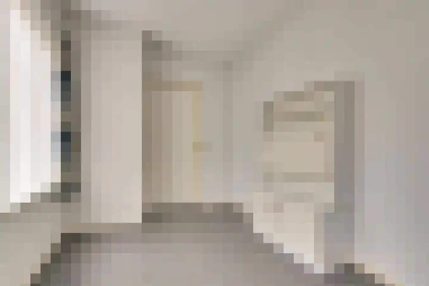 d'Heule 1 Nieuwerkerk thumbnail 27