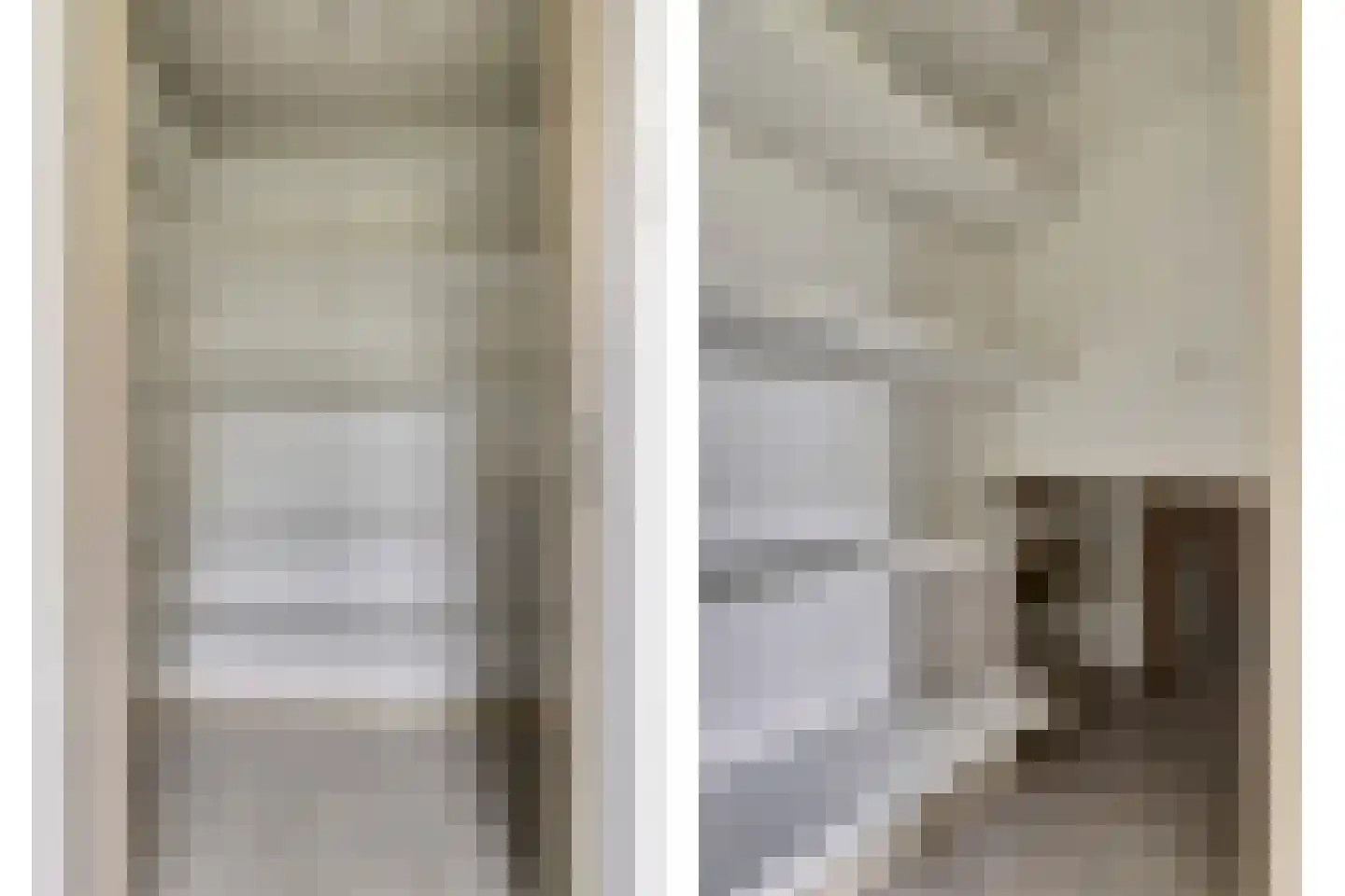 d'Heule 1 Nieuwerkerk thumbnail 28