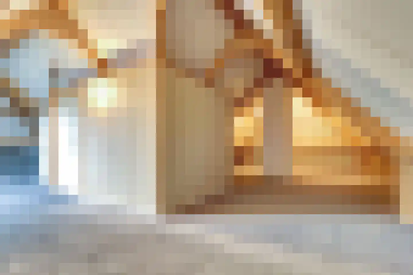 d'Heule 1 Nieuwerkerk thumbnail 29
