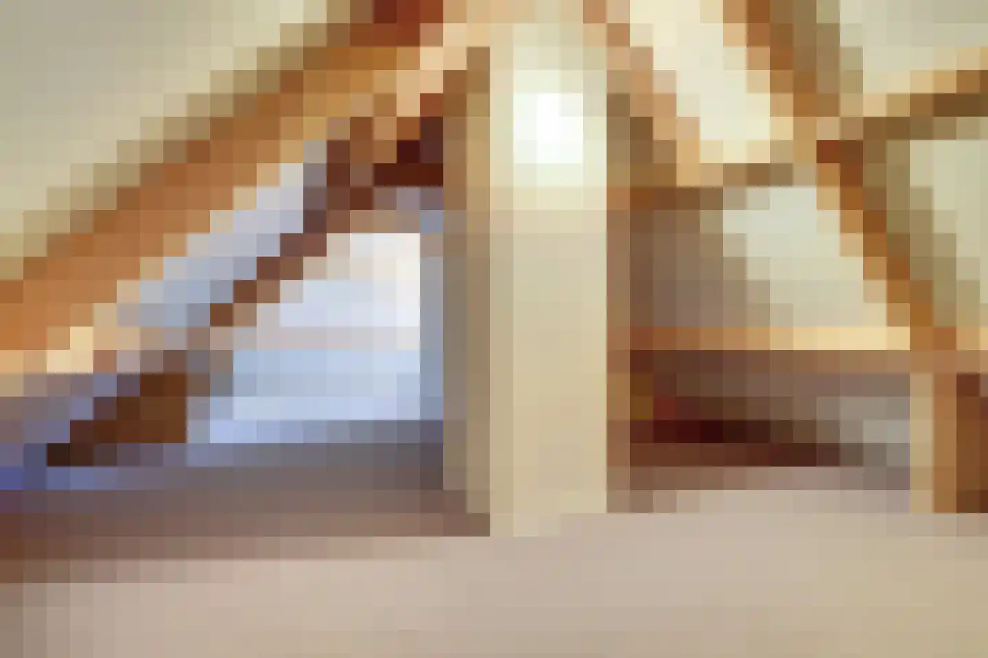 d'Heule 1 Nieuwerkerk thumbnail 30