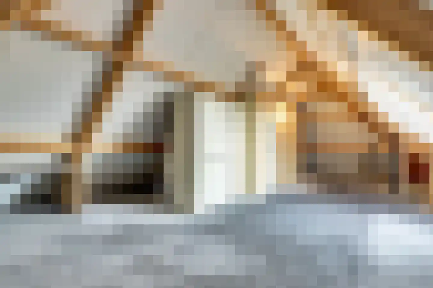 d'Heule 1 Nieuwerkerk thumbnail 31