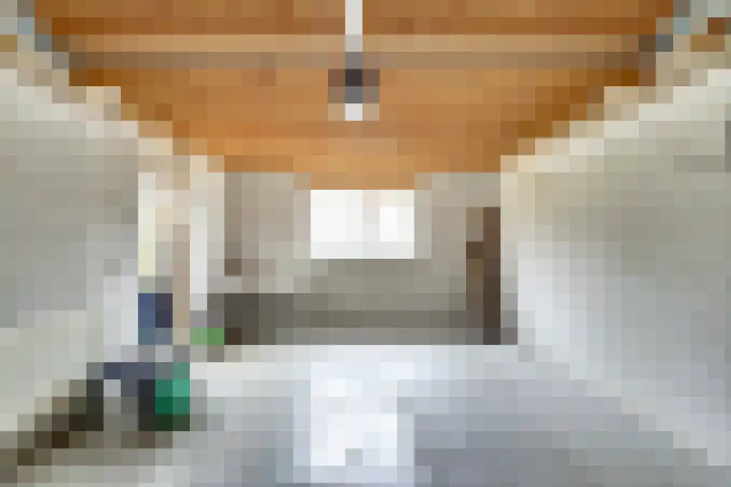 d'Heule 1 Nieuwerkerk thumbnail 32