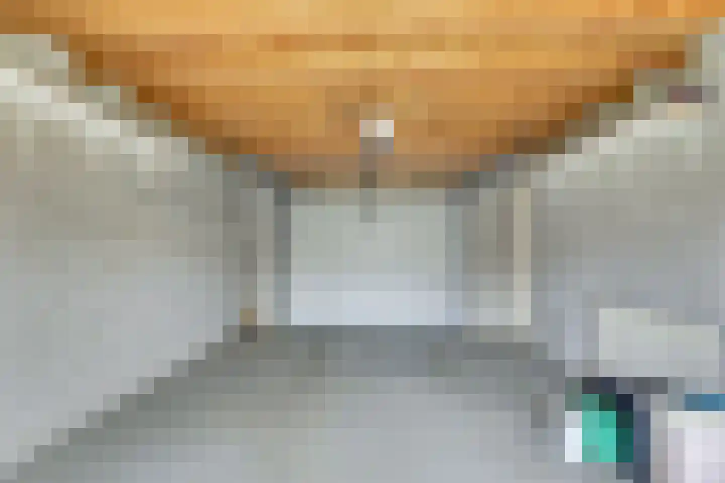 d'Heule 1 Nieuwerkerk thumbnail 33