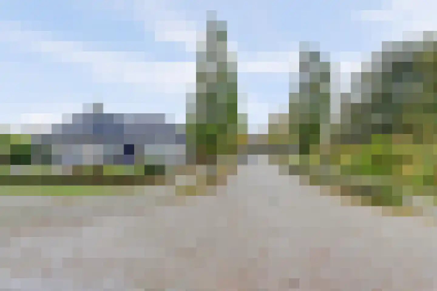 d'Heule 1 Nieuwerkerk thumbnail 34
