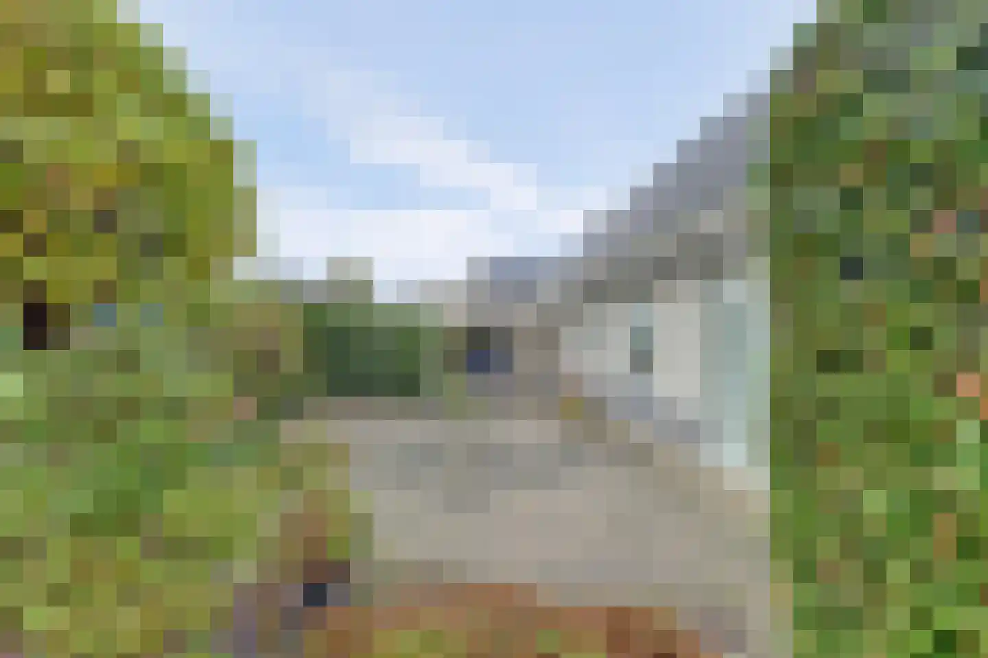 d'Heule 1 Nieuwerkerk thumbnail 35