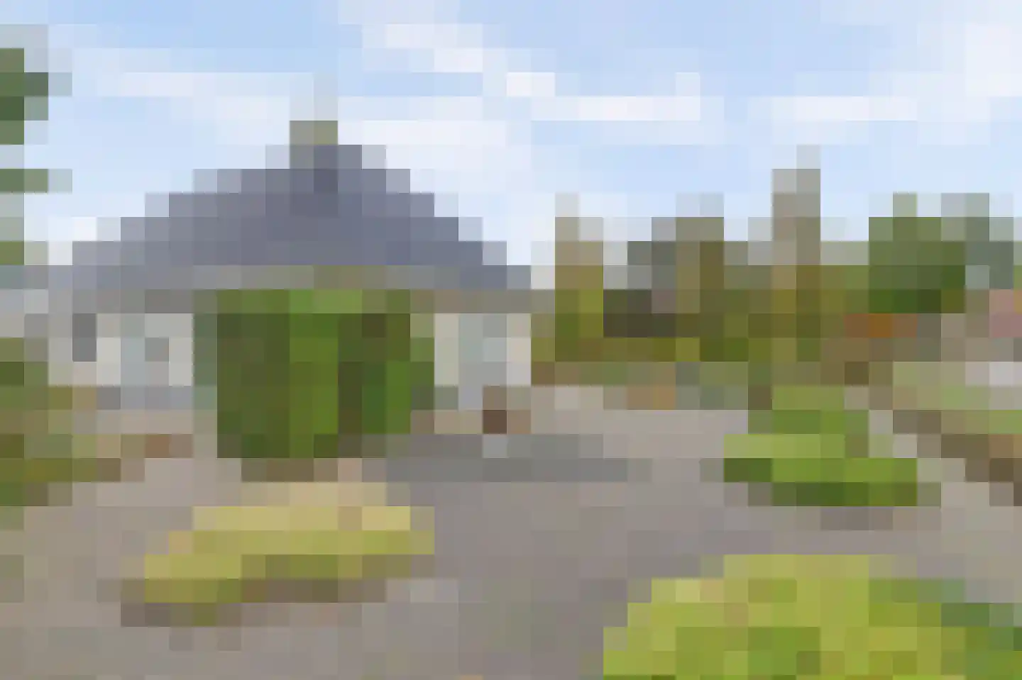 d'Heule 1 Nieuwerkerk thumbnail 36