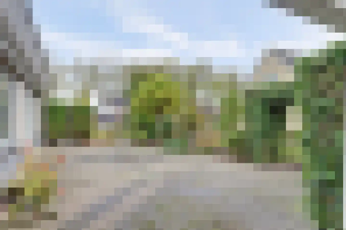 d'Heule 1 Nieuwerkerk thumbnail 37