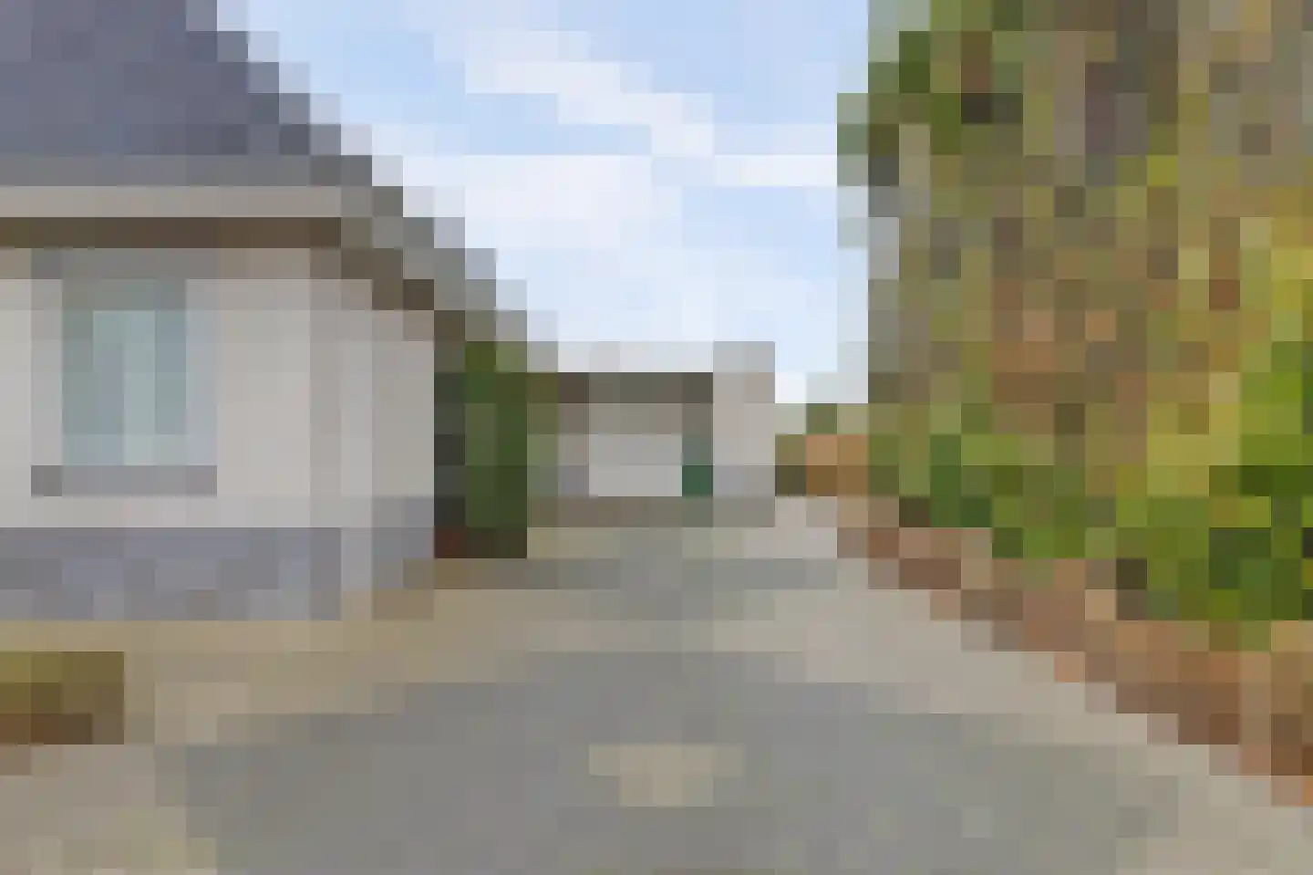 d'Heule 1 Nieuwerkerk thumbnail 38
