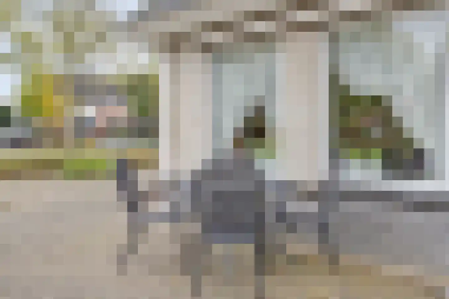 d'Heule 1 Nieuwerkerk thumbnail 39