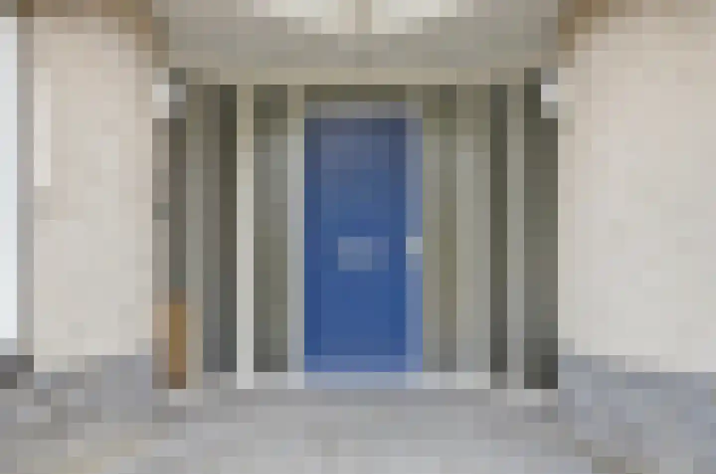 d'Heule 1 Nieuwerkerk thumbnail 4